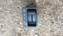 Buton reglaj faruri Land Rover Freelander [1998 - ...