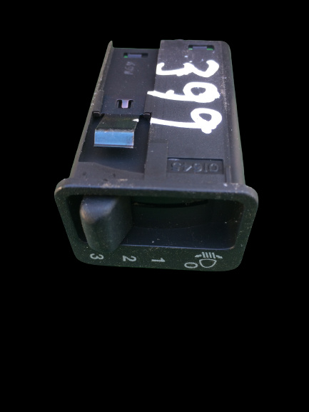 Buton reglaj faruri Land Rover Freelander [1998 - 2006] Crossover 5-usi 2.0 DI MT (98 hp)