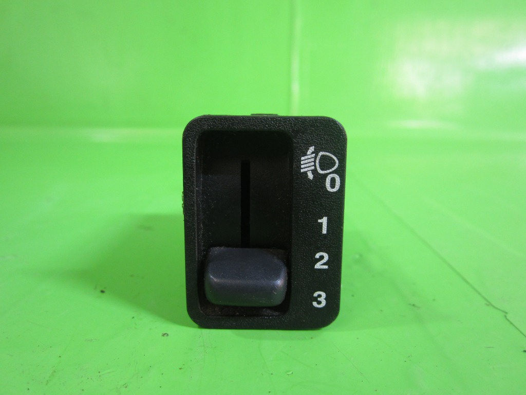 BUTON REGLAJ FARURI LAND ROVER FREELANDER FAB. 1996 - 2006 ⭐⭐⭐⭐⭐