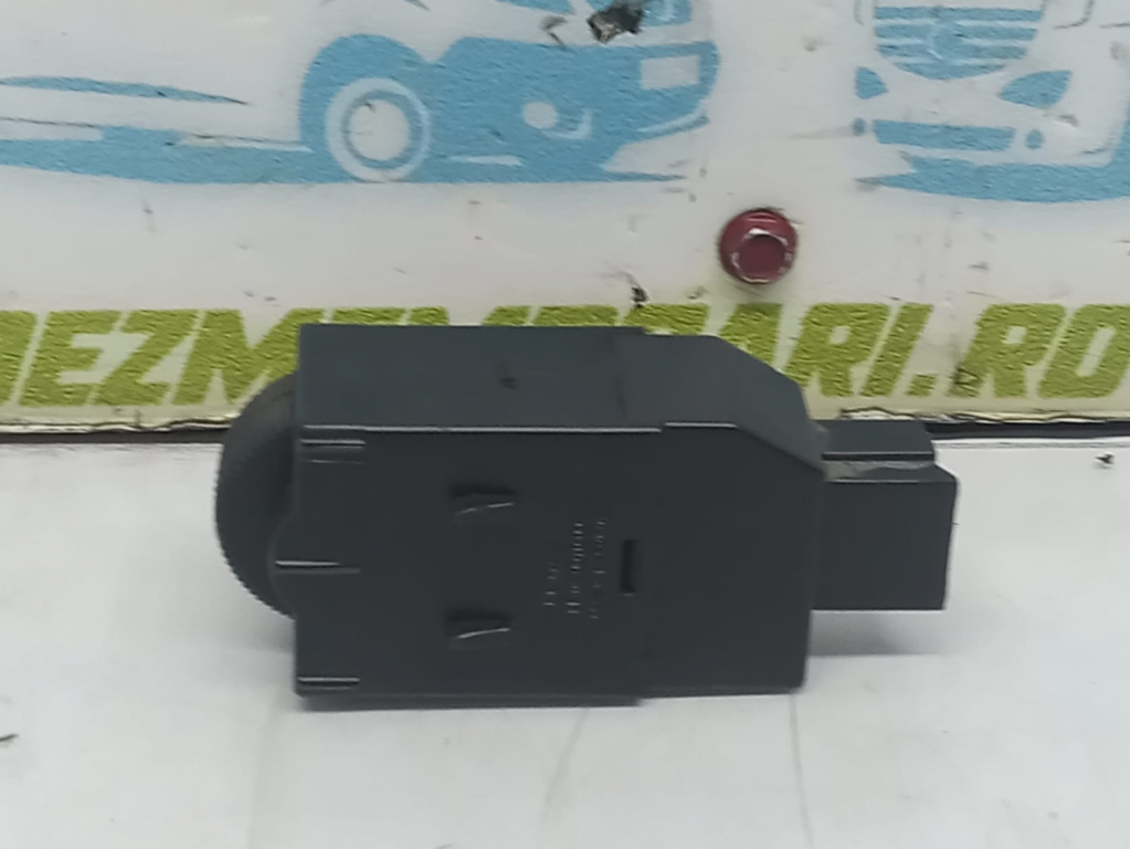Buton reglaj faruri Lk04001000 Mitsubishi Space Star [facelift] [2002 - 2005] 1.9 Di-D F9Q1