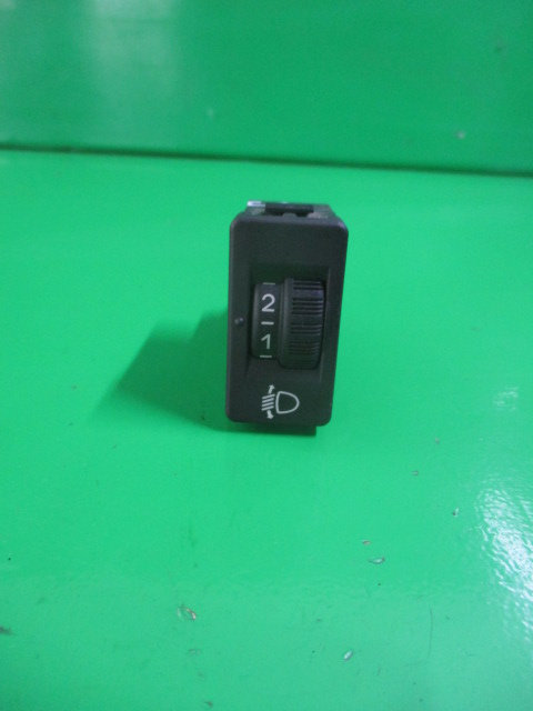 BUTON REGLAJ FARURI / LUMINI COD 96384422XT / 96366692XT CITROEN C4 FAB. 2004 – 2011 ⭐⭐⭐⭐...