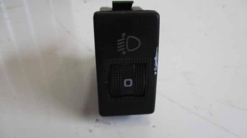 BUTON REGLAJ FARURI / LUMINI COD BUTON CEATA COD 4D0941563 AUDI A4