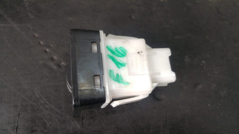 Buton reglaj faruri lumini fiat sedici 16