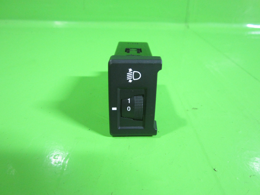 BUTON REGLAJ FARURI / LUMINI HYUNDAI I30 FD FAB. 2007 - 2012 ⭐⭐⭐⭐⭐