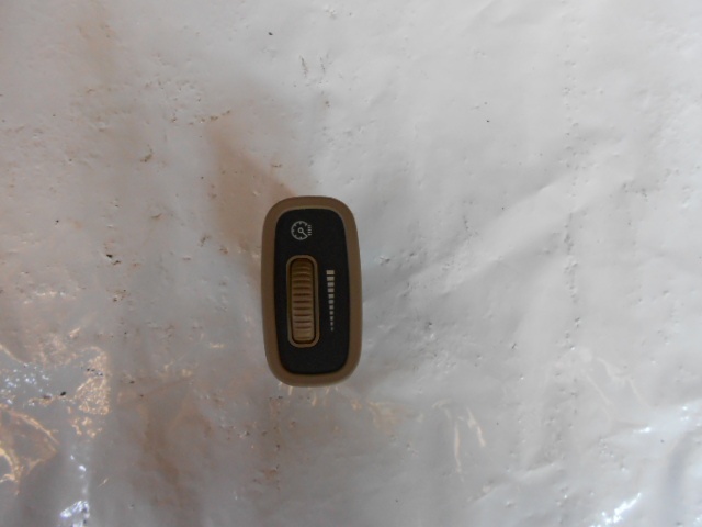 BUTON REGLAJ FARURI / LUMINI JAGUAR S-TYPE FAB. 1999 - 2007 ⭐⭐⭐⭐⭐