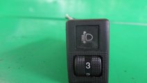 BUTON REGLAJ FARURI / LUMINI MAZDA 6 FAB. 2002 - 2...