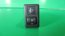 BUTON REGLAJ FARURI / LUMINI MAZDA RX-8 SE17 1.3 B...