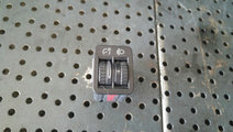 Buton reglaj faruri lumini vw passat cc 3c8941333