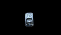 Buton reglaj faruri Mazda 323 BA [1994 - 1998] Hat...