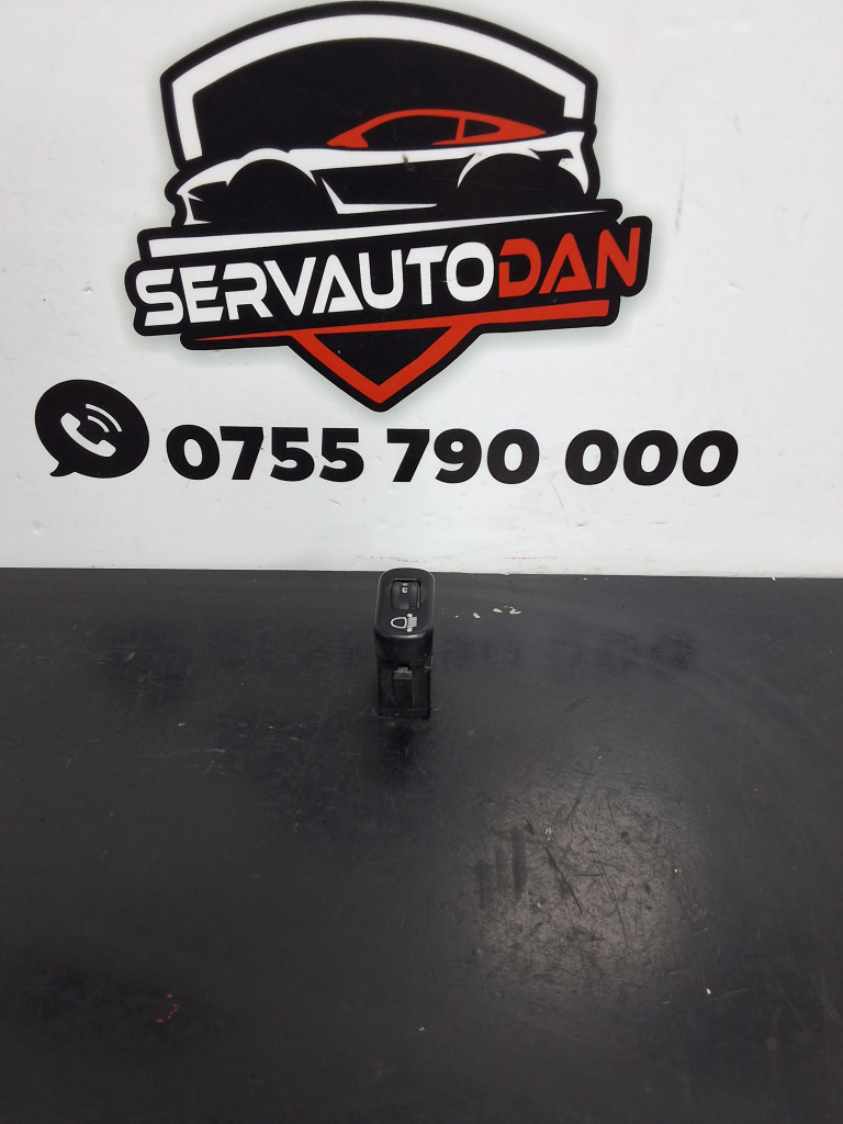 Buton reglaj faruri Mercedes-Benz Sprinter (2009->) [906] 2.2 Motorina 2016, 0005445931