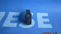 Buton reglaj faruri Mercedes M400 W163; A163820001...