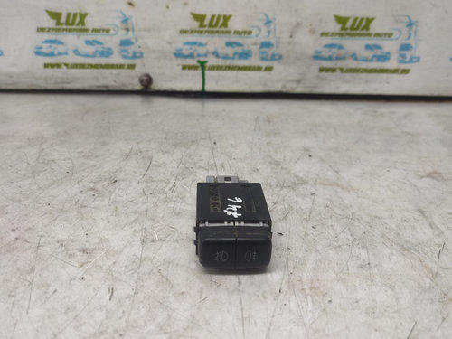 Buton reglaj faruri Mitsubishi Outlander [2001 - 2008] 2.0 benzina 4G63