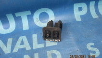 Buton reglaj faruri Mitsubishi Pajero 2001; MR4026...