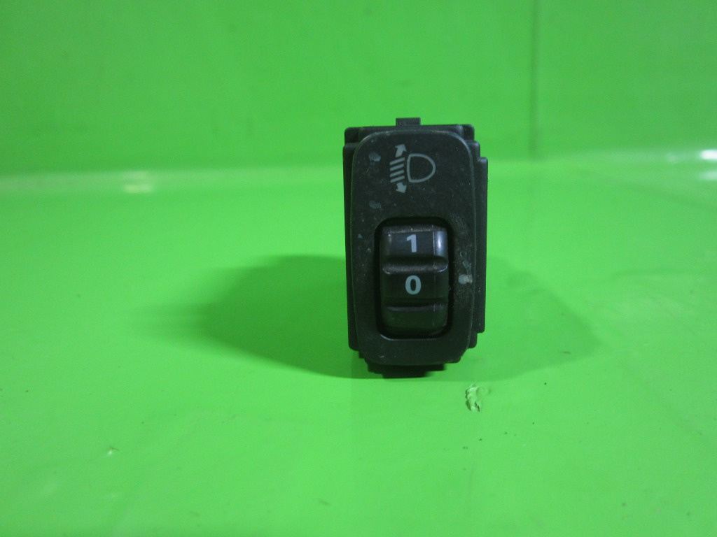 BUTON REGLAJ FARURI MITSUBISHI PAJERO PININ FAB. 1999 - 2007 ⭐⭐⭐⭐⭐