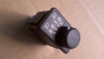 Buton reglaj faruri Nissan Primera (2002-2005)