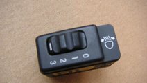 Buton reglaj faruri Opel Astra F, Tigra, Corsa B, ...