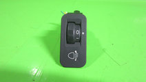 BUTON REGLAJ FARURI PEUGEOT 206 FAB. 1998 -2008 ...