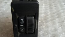 Buton reglaj faruri peugeot 508 2.0 hdi rhf 963844...