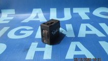 Buton reglaj faruri Peugeot 807 2006; 96384422XT