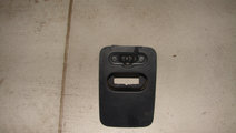 Buton reglaj faruri Renault Clio 2 [1998 - 2005] S...