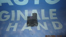 Buton reglaj faruri Renault Laguna 1999; 770041969...