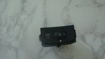 Buton reglaj faruri Renault Laguna 2 [2001 - 2005]...