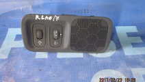 Buton reglaj faruri Renault Laguna 2002 :820002589...