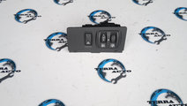 Buton reglaj faruri Renault Laguna 3 cod: 88020009