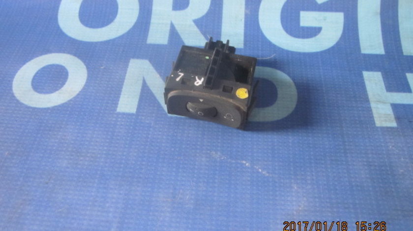 Buton reglaj faruri Renault Laguna