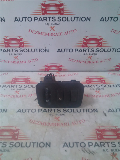 Buton reglaj faruri RENAULT MASTER an fabr 2016