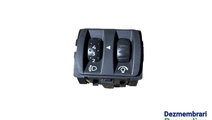 Buton reglaj faruri Renault Megane 3 [2008 - 2014]...