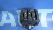 Buton reglaj faruri Renault Megane ; 88020001