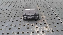 Buton reglaj faruri renault modus 8200379685