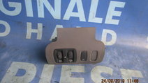 Buton reglaj faruri Renault Scenic 2004