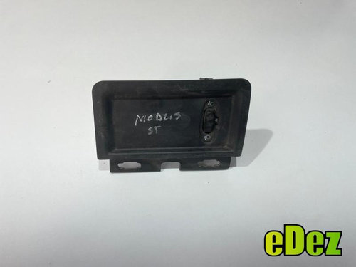 Buton reglaj faruri Renault Trafic 2 (2001-2006) 8200379685