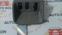 Buton reglaj faruri RENAULT TRAFIC 2001-2011