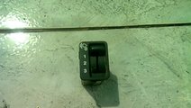 Buton reglaj faruri Rover 45