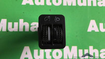 Buton reglaj faruri Seat Alhambra (2000-2010) 7M39...