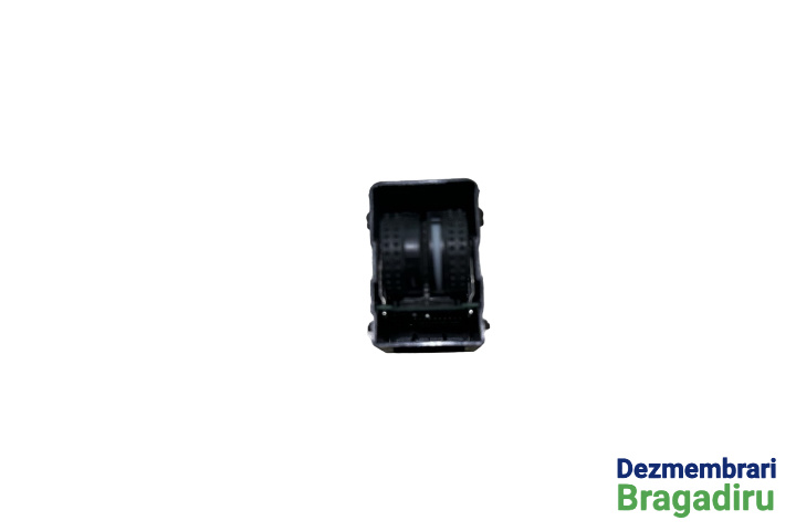 Buton reglaj faruri si intensitate lumini bord Cod: 6J0919094 Seat Ibiza 4 6J [2008 - 2012] Hatchback 5-usi 1.2 MT (60 hp) Cod motor CGPB