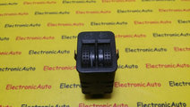 Buton Reglaj Faruri Si Lumina Bord VW, 1J0941333A