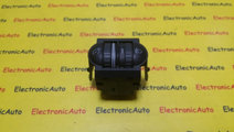 Buton Reglaj Faruri Si Lumina Bord VW, 1K0941333C