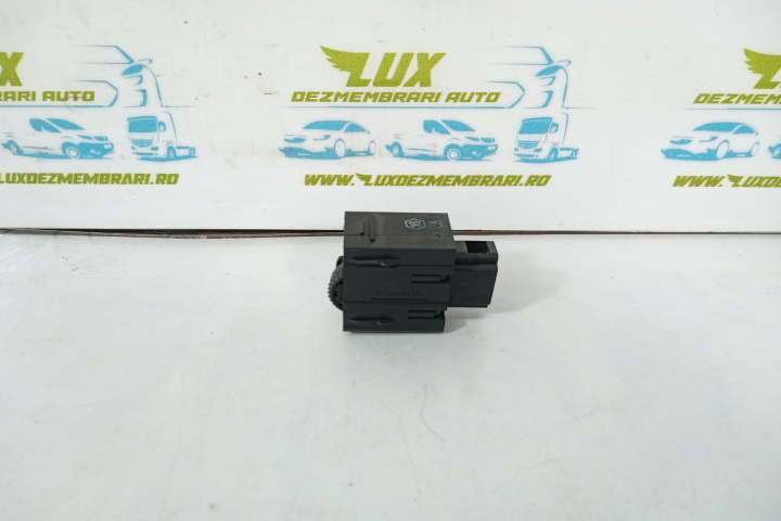 Buton reglaj faruri Skoda Fabia 6Y [1999 - 2004]