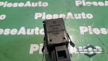 Buton reglaj faruri Skoda Octavia (1996-2004) 1u0 ...