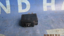 Buton reglaj faruri Suzuki Wagon R+ 2000;  9048306...