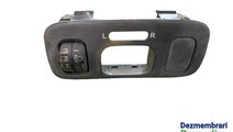 Buton reglaj faruri Toyota Yaris P1 [1999 - 2003] ...