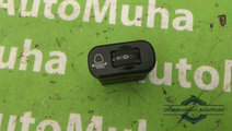 Buton reglaj faruri Volkswagen Crafter (2006->) 90...