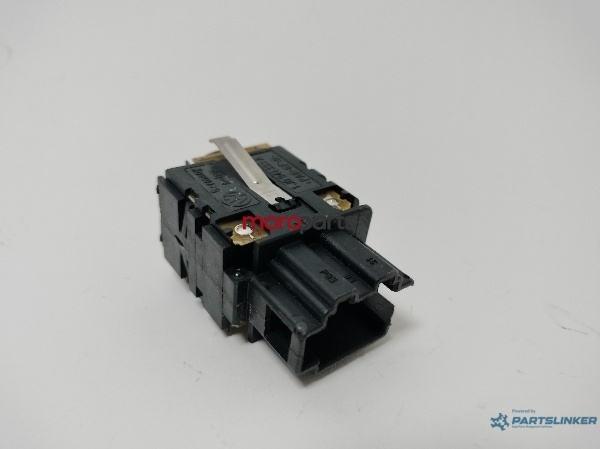 Buton reglaj faruri Volkswagen Golf 4 break 1.9 TDI AXR 1J0941333A OEM 1J0941333A