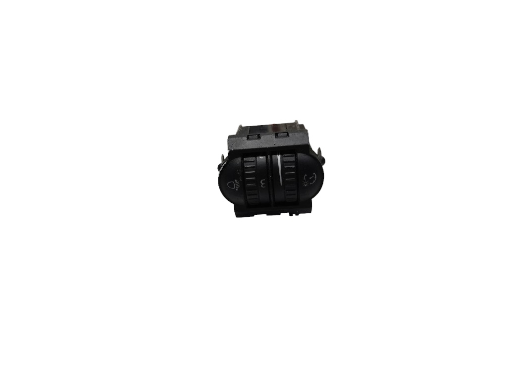 Buton reglaj faruri Volkswagen Golf 5 (2004-2010) 1K0941333A OEM 1K094133A