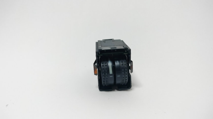 Buton reglaj faruri VOLKSWAGEN GOLF IV (1J1) [ 1997 - 2007 ] OEM 1J0941333A 1J0 941 333 A