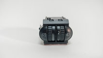 Buton reglaj faruri VOLKSWAGEN GOLF VI (5K1) [ 200...